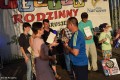 Festyn Rodzinny w Krysku_18.08 (209)