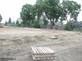 Budowa kompleksu boisk w Naruszewie_13.05_18.06.2013r. (56)