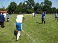 IV Turniej Piłkarski o Puchar Wójta Gminy Naruszewo_2012 (52)