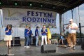 Festyn Rodzinny w Krysku_20.08.2016r (144)