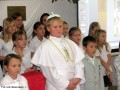 Dzień Papieski w SP Radzyminek_19.10.2012r. (36)