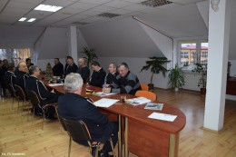 Posiedzenie Zarządu ZOSPRP_2016 (1)