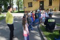 Dzień Dziecka w urzędzie gminy_01.06.2017r (7)