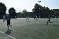 XI Turniej Piłkarski_31.08 (40)