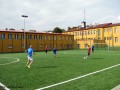 VI Turniej Piłkarski o Puchar Wójta Gminy Naruszewo_30.08.2014r. (24)