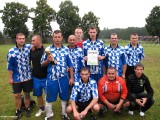 Turniej Piłkarski o Puchar Wójta Gminy Naruszewo 29.08 (73)