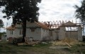 Budowa świetlicy w Radzyminie_2012 (39)