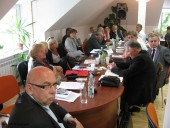 Sesja Rady Powiatu_25.05.2011 (7)