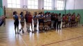 Turniej w Opinogórze_2016 (16)