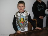 Wizyta dzieci ze SP w Krysku w UG Naruszewo_2010_021