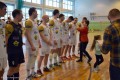 VI Turniej Piłki Siatkowej o Puchar Wójta Gminy Naruszewo_07.04.2018r (73)
