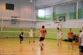 VI Turniej Piłki Siatkowej o Puchar Wójta Gminy Naruszewo_07.04.2018r (18)