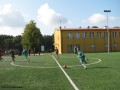 VII Turniej Piłkarski_2015 (5)