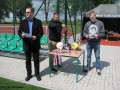 I Turniej Oldbojów w Piłce Nożnej_10.05.2014r. (90)
