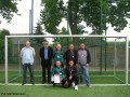 I Turniej Oldbojów w Piłce Nożnej_10.05.2014r. (130)