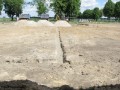 Budowa kompleksu boisk w Naruszewie_13.05_18.06.2013r. (25)