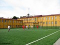 VI Turniej Piłkarski o Puchar Wójta Gminy Naruszewo_30.08.2014r. (30)