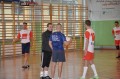 VII Turniej Halowej Piłki Nożnej_zdj. Fabczak (11)