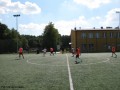 VII Turniej Piłkarski_2015 (59)