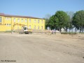Budowa kompleksu boisk w Naruszewie_13.05_18.06.2013r. (16)