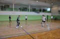 VII Turniej Halowej Piłki Nożnej_zdj. Fabczak (52)
