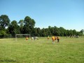 IV Turniej Piłkarski o Puchar Wójta Gminy Naruszewo_2012 (47)