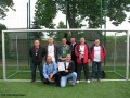 I Turniej Oldbojów w Piłce Nożnej_10.05.2014r. (129)
