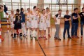 VI Turniej Piłki Siatkowej o Puchar Wójta Gminy Naruszewo_07.04.2018r (59)