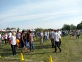 I Festiwal Sołectw_14.09.2014r. (203)