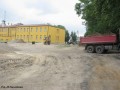 Budowa kompleksu boisk w Naruszewie_13.05_18.06.2013r. (81)