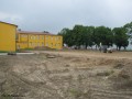 Budowa kompleksu boisk w Naruszewie_13.05_18.06.2013r. (61)
