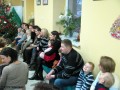 Spotkanie mikołajkowe_04.12.2012r._godz.15_00 (28