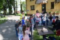 Dzień Dziecka w urzędzie gminy_01.06.2017r (19)