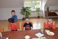 Dzień Dziecka w urzędzie gminy_01.06.2017r (129)
