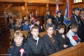 Gminne obchody Dnia Niepodległości_Naruszewo_13_11_2022 (7)