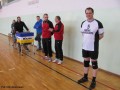 III Turniej Piłki Siatkowej_05.04.2014r. (1)