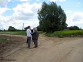Przebudowa drogi gminnej o nawierzhcni żwirowej_Grąbczewo (10)
