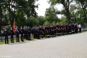 Otwarcie świetlicy wiejskiej i strażnicy OSP w Zaborowie_18.07 (16)