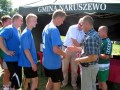 IV Turniej Piłkarski o Puchar Wójta Gminy Naruszewo_2012 (125)