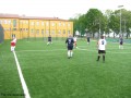 I Turniej Oldbojów w Piłce Nożnej_10.05.2014r. (64)