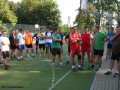 V Turniej Piłkarski o Puchar Wójta Gminy Naruszewo_24.08.2013r. (0)