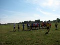 IV Turniej Piłkarski o Puchar Wójta Gminy Naruszewo_2012 (20)