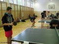 Iv grand prix w tenisa stołowego_i turniej_15.12.2012r. (15)