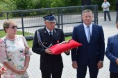 Otwarcie świetlicy wiejskiej i strażnicy OSP w Zaborowie_18.07 (66)