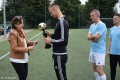 XIII Turniej Piłkarski o Puchar Wójta Gminy Naruszewo_28.08.2021r (110)