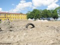 Budowa kompleksu boisk w Naruszewie_13.05_18.06.2013r. (26)