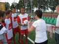 VI Turniej Piłkarski o Puchar Wójta Gminy Naruszewo_30.08.2014r. (122)