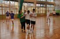 VII Turniej Halowej Piłki Nożnej_zdj. Fabczak (31)