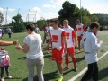 VII Turniej Piłkarski_2015 (103)