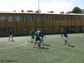 VII Turniej Piłkarski_2015 (53)